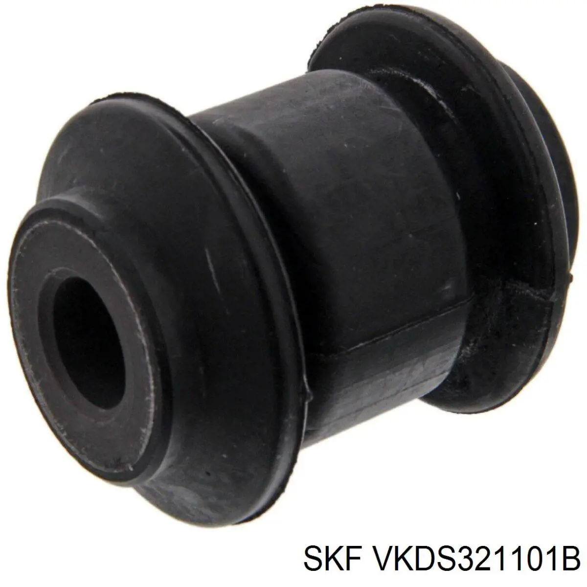Wahacz zawieszenia przedniego dolny prawy SKF VKDS321101B cena, od 48,77 USD