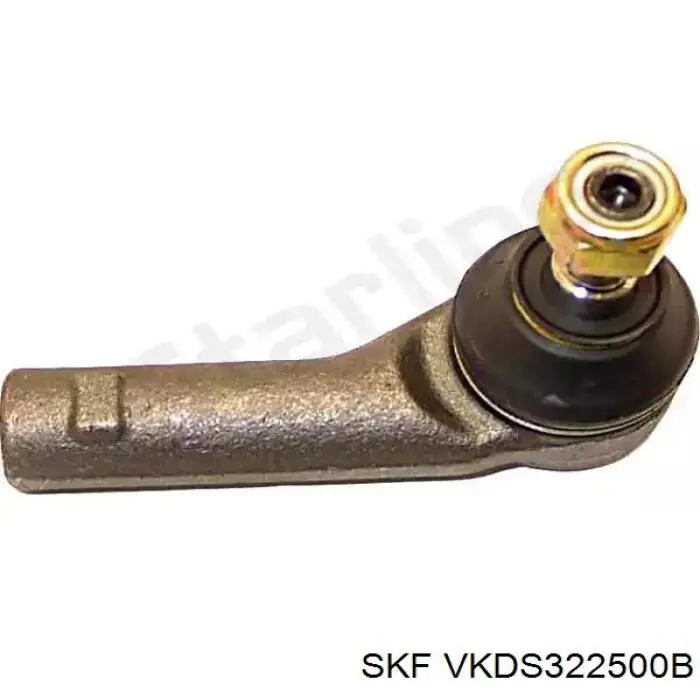 Drążek stabilizatora poprzecznego przedni SKF VKDS322500B cena, od 93,83 USD