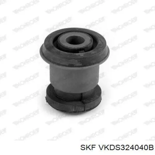 Wahacz zawieszenia przedniego dolny lewy SKF VKDS324040B cena, od 77,16 USD