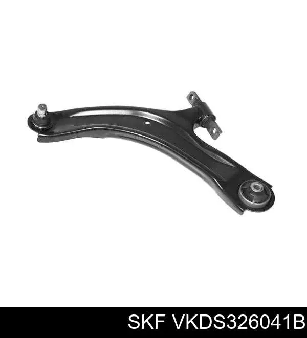 Wahacz zawieszenia przedniego dolny lewy SKF VKDS326041B cena, od 49,92 USD