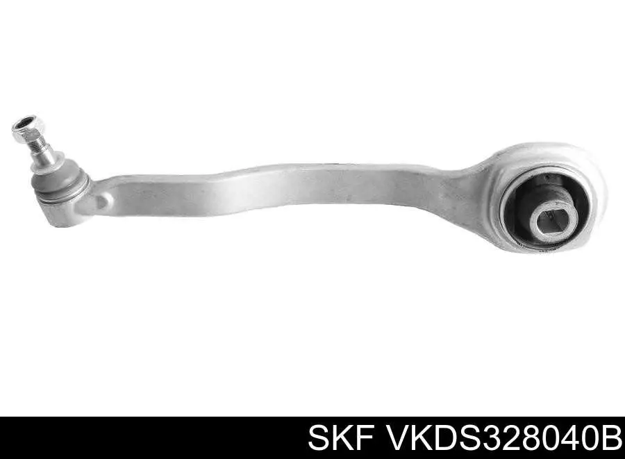 VKDS328040B SKF Wahacz zawieszenia przedniego dolny lewy