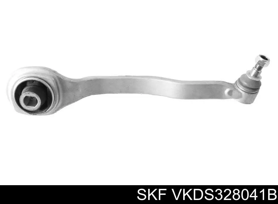 VKDS 328041 B SKF wahacz zawieszenia przedniego dolny prawy