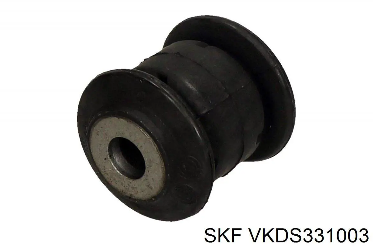 VKDS 331003 SKF silentblock przedniego wahacza dolnego