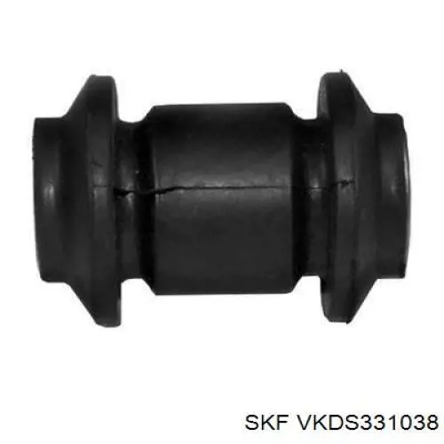 VKDS 331038 SKF silentblock przedniego wahacza dolnego