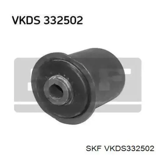 VKDS332502 SKF Silentblock przedniego wahacza dolnego