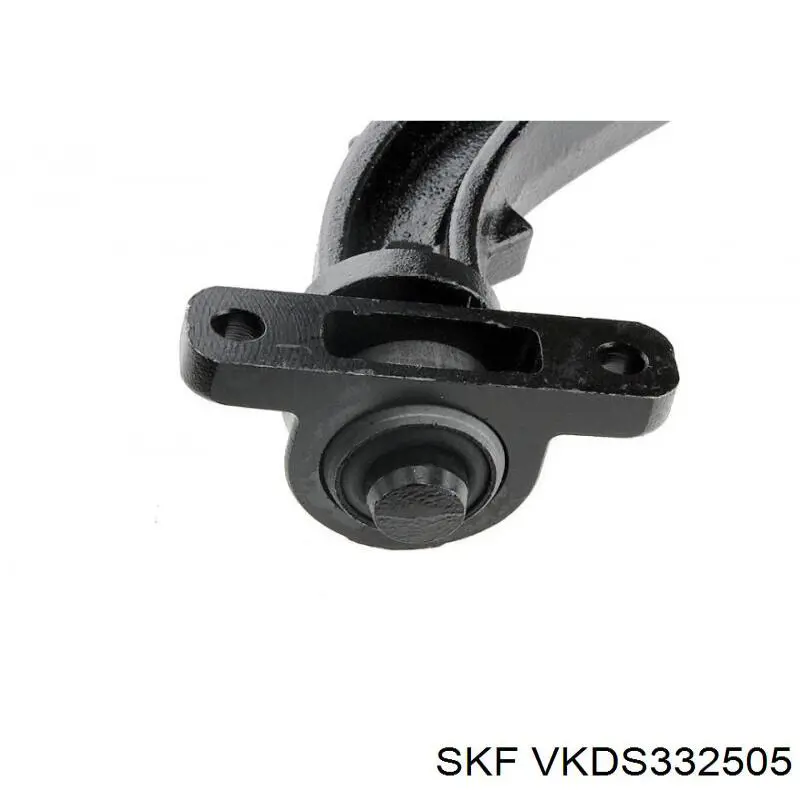 VKDS332505 SKF Silentblock przedniego wahacza dolnego