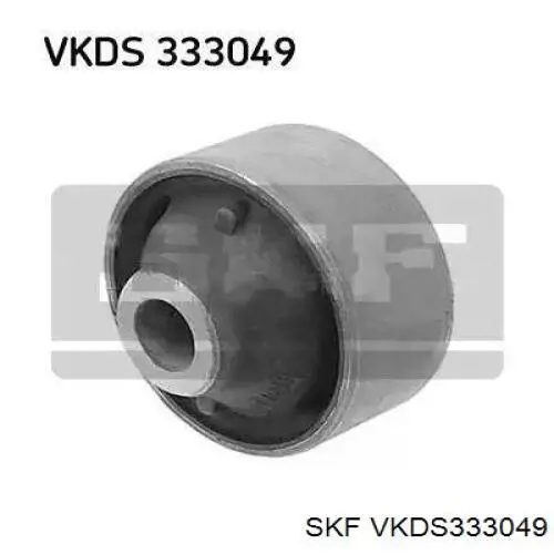 VKDS 333049 SKF silentblock przedniego wahacza dolnego