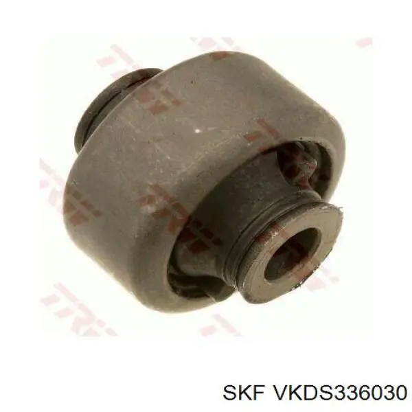 VKDS 336030 SKF silentblock przedniego wahacza dolnego