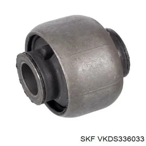 Silentblock przedniego wahacza dolnego SKF VKDS336033 cena, od 12,28 USD