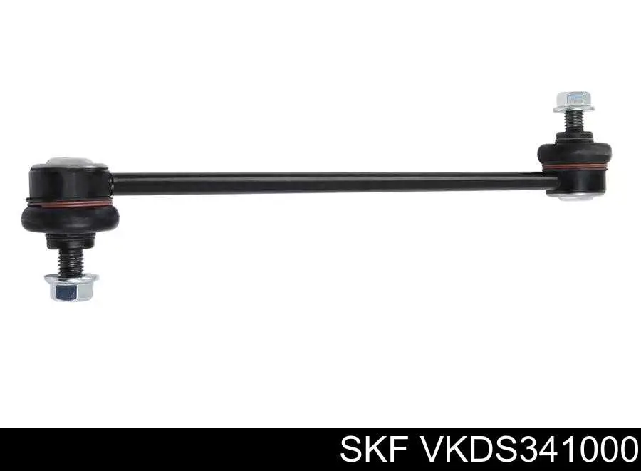 VKDS341000 SKF Łącznik stabilizatora przedniego