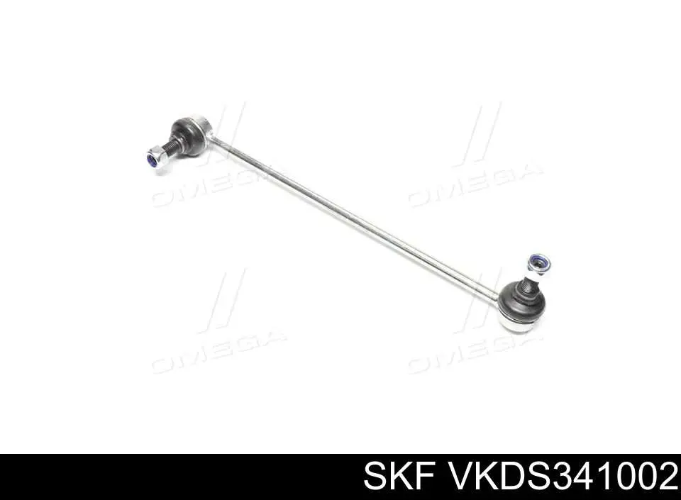 VKDS 341002 SKF łącznik stabilizatora przedniego