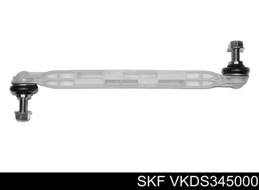 VKDS345000 SKF Łącznik stabilizatora przedniego