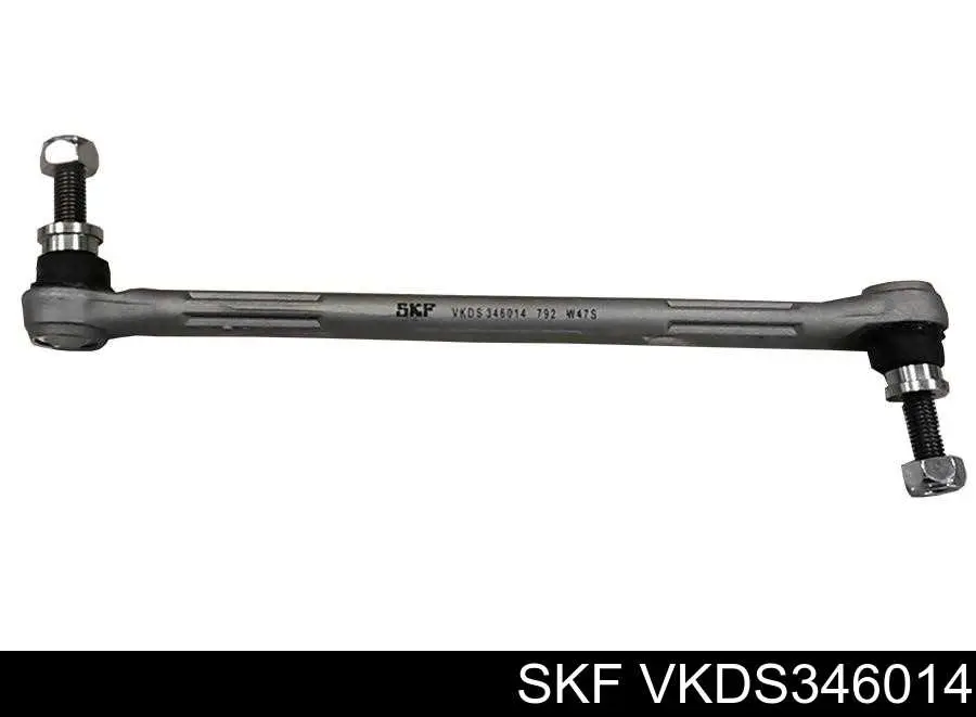 VKDS 346014 SKF łącznik stabilizatora przedniego