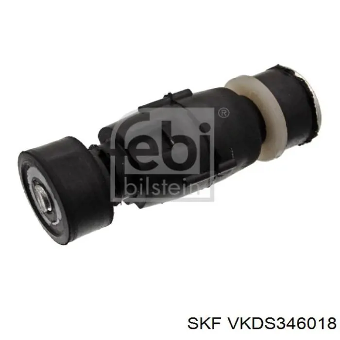 Łącznik stabilizatora przedniego SKF VKDS346018 cena, od 7,05 USD