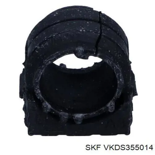 Tuleja stabilizatora przedniego SKF VKDS355014 cena, od 9,66 USD