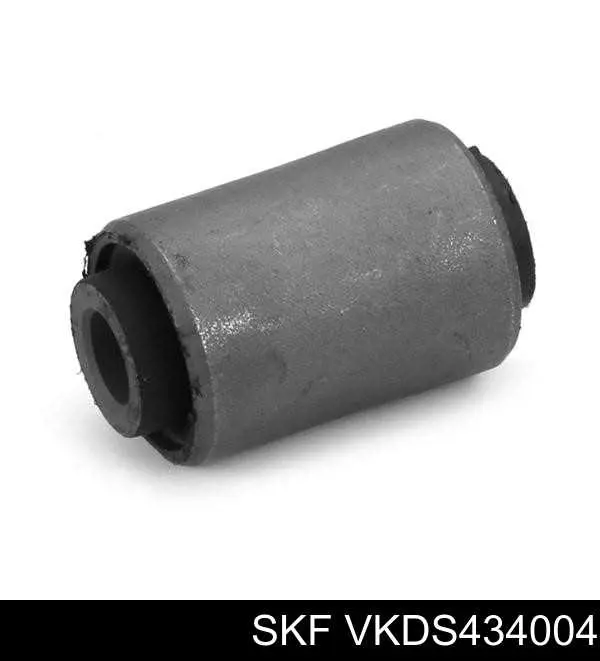 VKDS434004 SKF Silentblock wahacza tylnego dolnego
