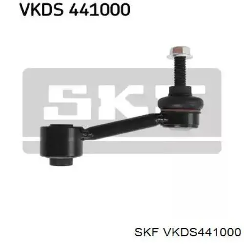 VKDS441000 SKF Łącznik stabilizatora tylnego