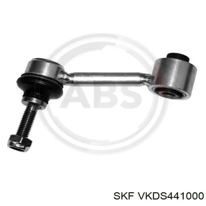 Łącznik stabilizatora tylnego SKF VKDS441000 cena, od 15,03 USD
