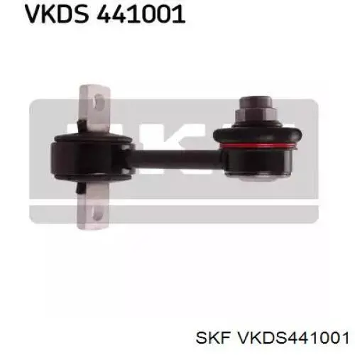 VKDS 441001 SKF łącznik stabilizatora tylnego