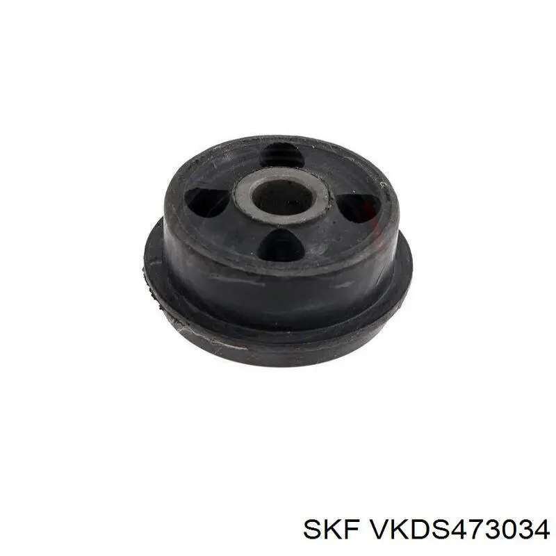 VKDS473034 SKF Silentblock tylnej belki
