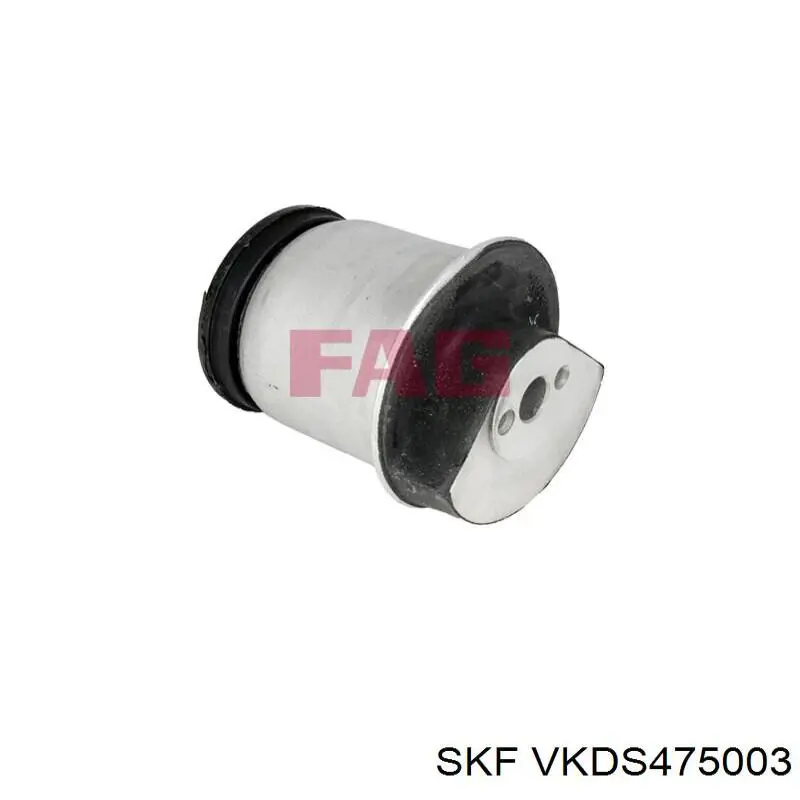 Silentblock tylnej belki SKF VKDS475003 cena, od 25,49 USD