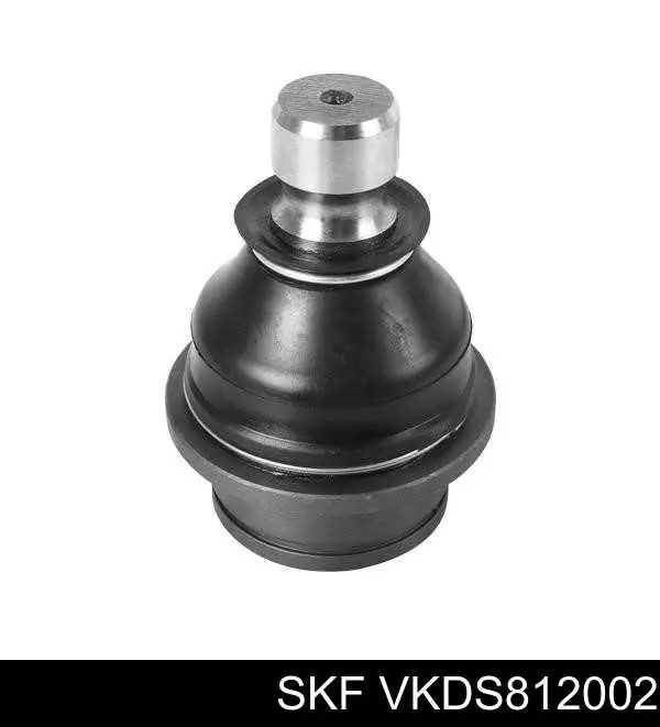 VKDS812002 SKF Sworzeń wahacza dolny