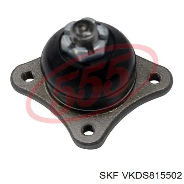 Sworzeń wahacza dolny SKF VKDS815502 cena, od 20,34 USD
