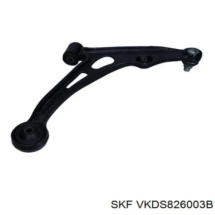 VKDS826003B SKF Wahacz zawieszenia przedniego dolny lewy