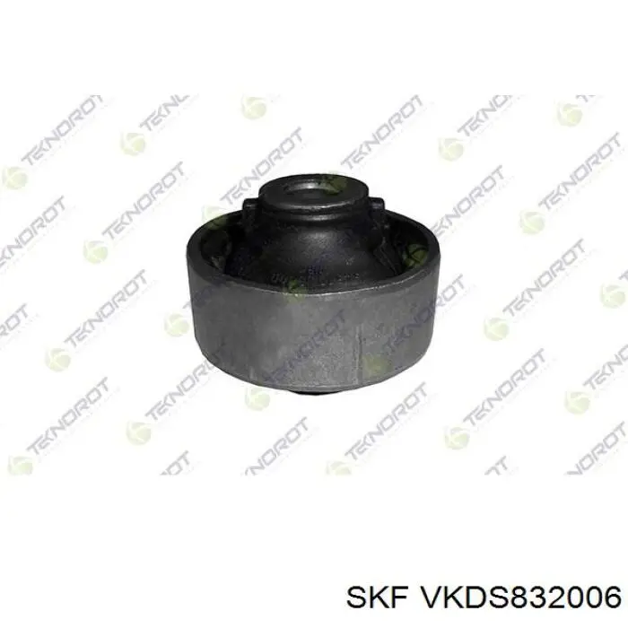 Silentblock przedniego wahacza dolnego SKF VKDS832006 cena, od 14,69 USD