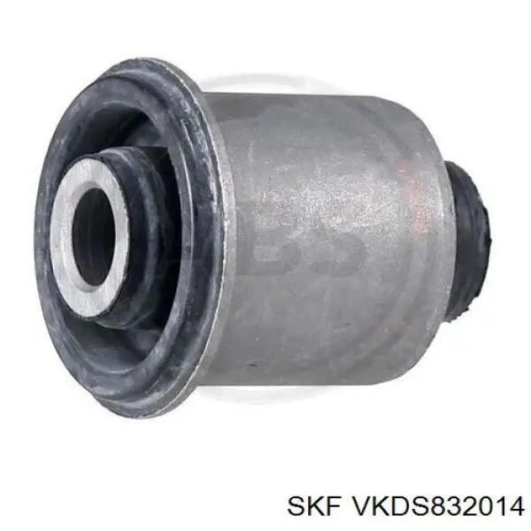 Silentblock przedniego wahacza górnego SKF VKDS832014 cena, od 9,05 USD