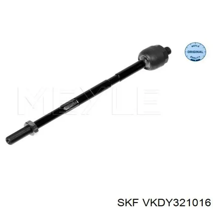 VKDY321016 SKF Drążek kierowniczy