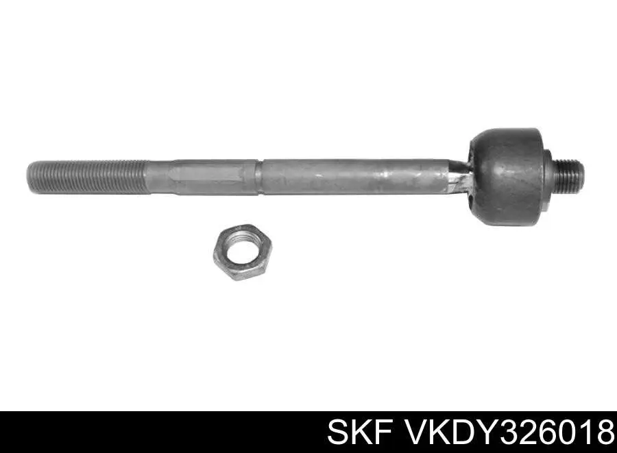 VKDY326018 SKF Drążek kierowniczy