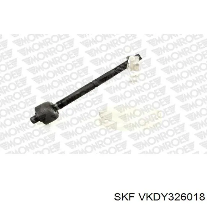 Drążek kierowniczy SKF VKDY326018 cena, od 15,10 USD