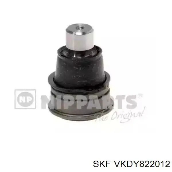 VKDY 822012 SKF drążek kierowniczy