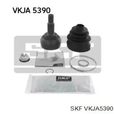 Przegub homokinetyczny przedni zewnętrzny SNR OJK55014 cena, od 78,03 USD