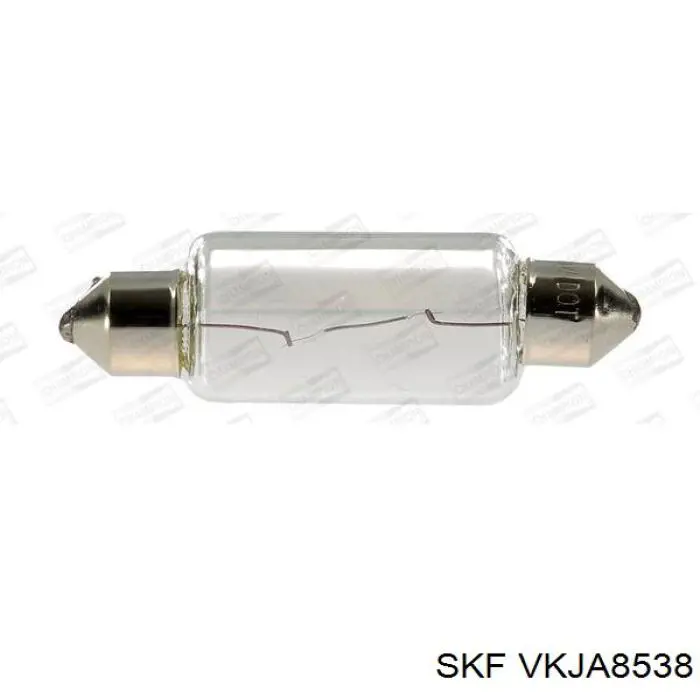 Przegub homokinetyczny wewnętrzny przedni prawy AND 41498021 cena, od 150,54 USD