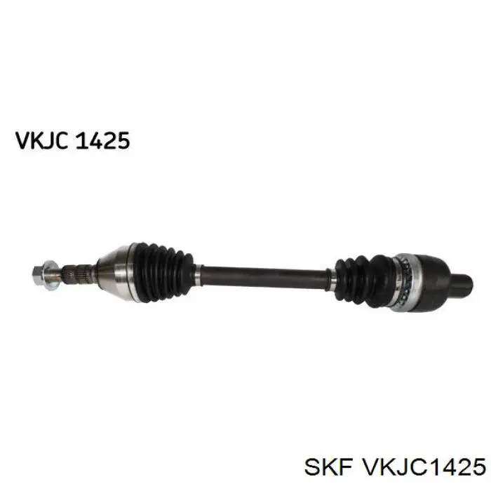 Półoś napędowa przednia prawa Opel 374626 cena, od 117,17 USD