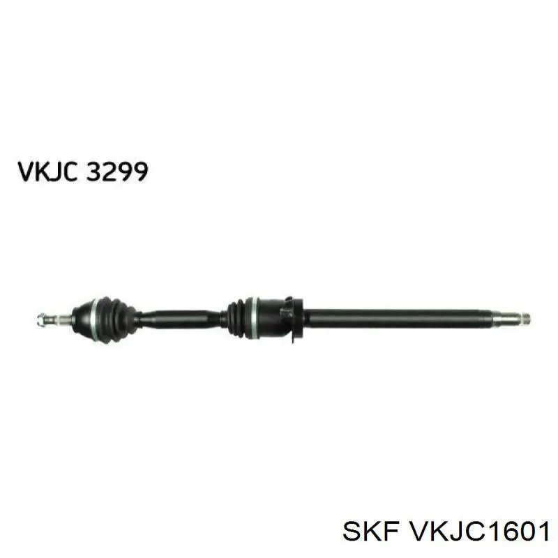 Półoś napędowa przednia lewa Maxgear 492579 cena, od 122,17 USD