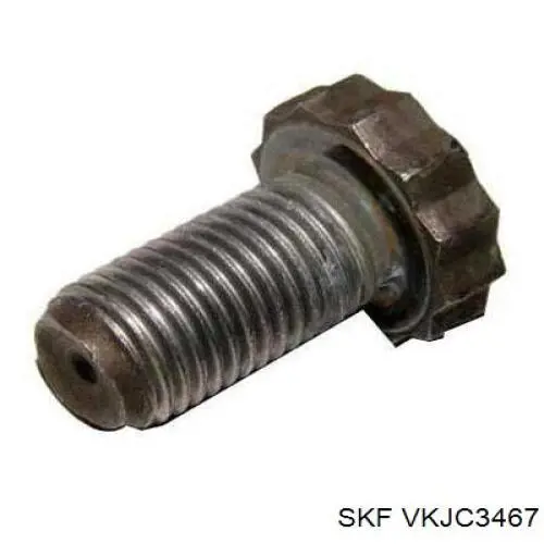 Do koszyka 391014PA0A Renault (RVI) Półoś napędowa przednia lewa