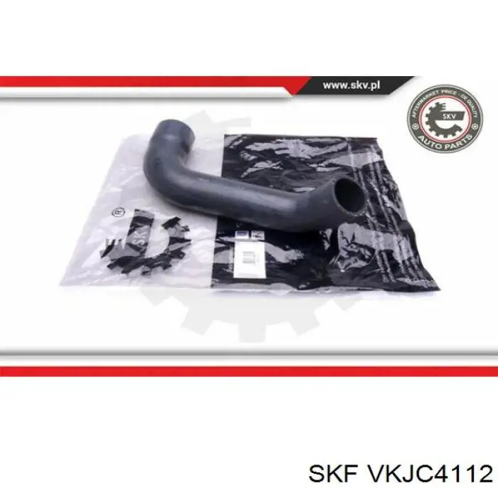 Półoś napędowa przednia lewa ZAZ SF69Y02303065 cena, od 81,76 USD