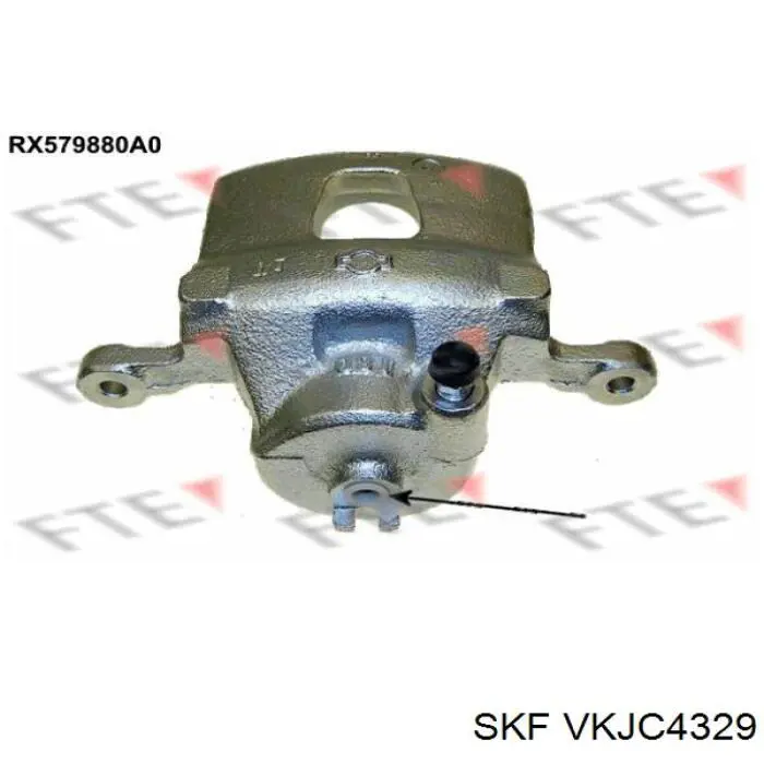Do koszyka FG3225500 Mazda Półoś napędowa przednia prawa
