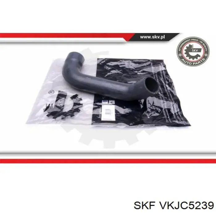  Półoś napędowa przednia lewa KIA Rio 3