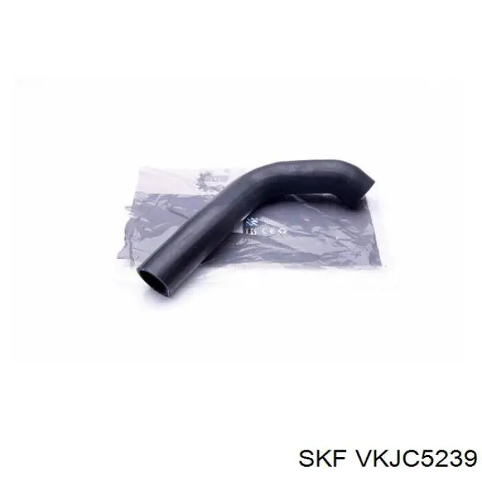 Półoś napędowa przednia lewa KIA Rio III sedana (UB) (2010 - 2017) cena, od 125,73 USD