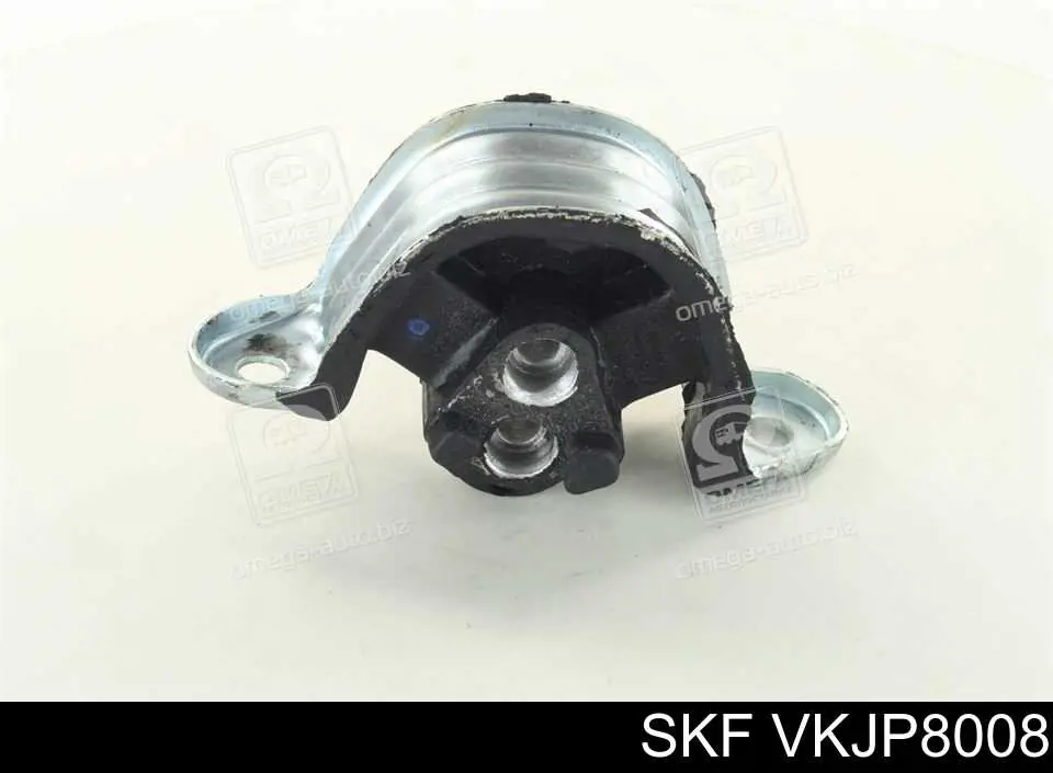 Osłona przegubu homokinetycznego półosi przedniej wewnętrzna SKF VKJP8008 cena, od 20,17 USD