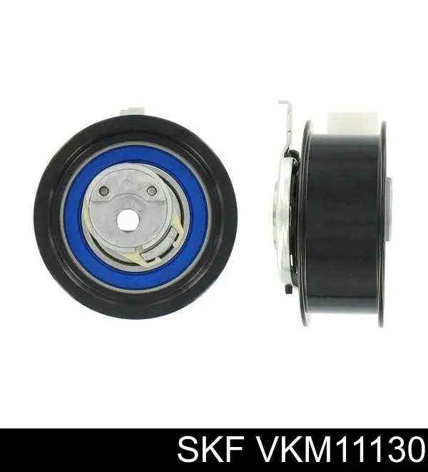 Rolka napinacza paska rozrządu SKF VKM11130 cena, od 36,81 USD