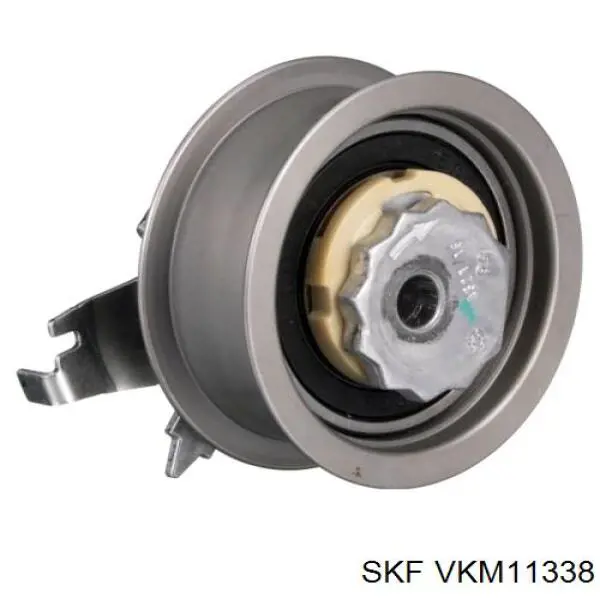 Rolka napinacza paska rozrządu SKF VKM11338 cena, od 29,19 USD