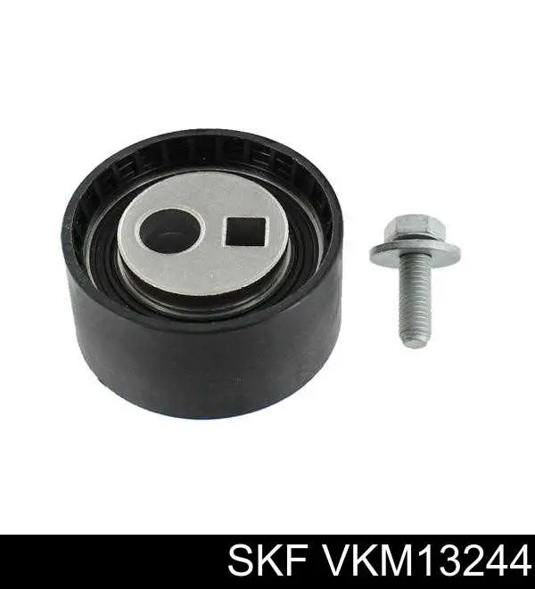 Rolka napinacza paska rozrządu SKF VKM13244 cena, od 18,54 USD