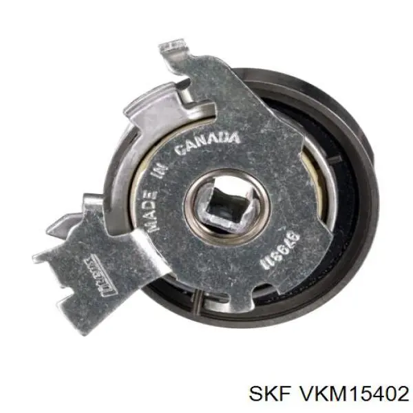 Do koszyka VKM15402 SKF 