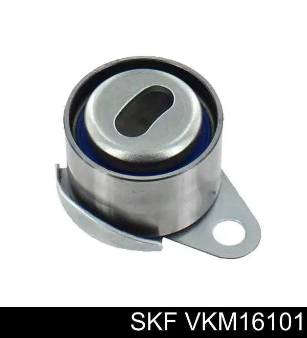 Rolka napinacza paska rozrządu SKF VKM16101 cena, od 22,92 USD