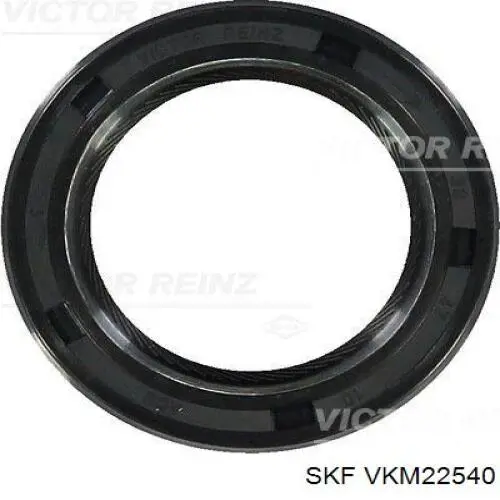 Rolka prowadząca kierunkowa paska rozrządu Fiat/Alfa/Lancia 60603056 cena, od 65,61 USD